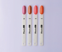 Cosmoprofi, гель-лак Maestro nails (№45), 10 мл