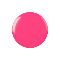 CND Shellac Luxe, двухфазный гель-лак (Pink Bikini 134), 12.5 мл