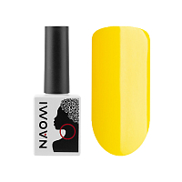 Naomi, гель-лак №319 (Neon Limited), 10 мл