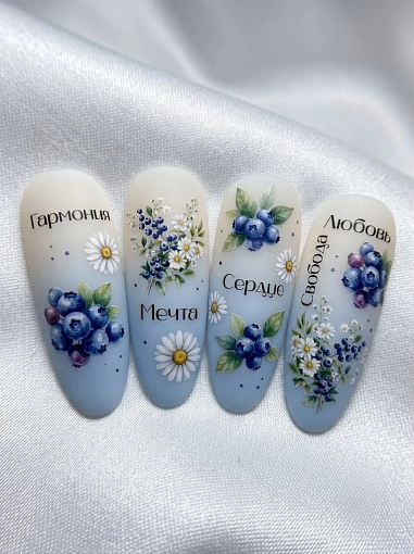 Anna Tkacheva, слайдер-дизайн VL-146