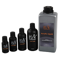 Irisk, Acrylic Liquid - мономер для акрила, 500 мл