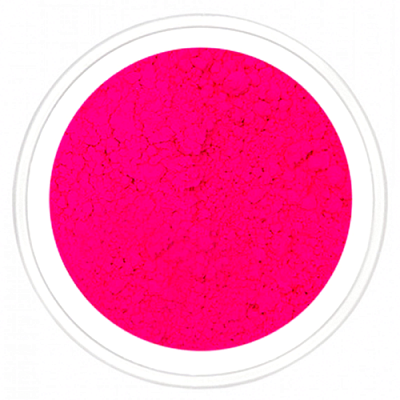 Artex, пигмент (розовый)