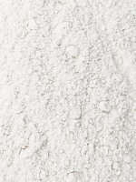 Aravia, Mint Talc-Powder - охлаждающий тальк-пудра с маслом мяты, 150 мл