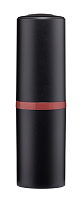 Essence, ultra last instant colour lipstick — губная помада (коричнево-красный т.14)