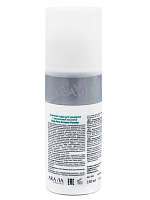 Aravia, Stop-Acne Enzyme Powder - энзимная пудра для умывания с азелаиновой кислотой, 150 мл