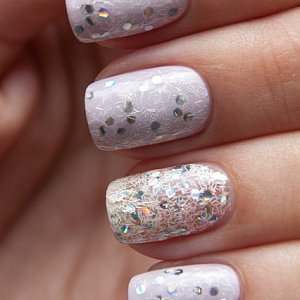 Вся продукция El Corazon Косметика