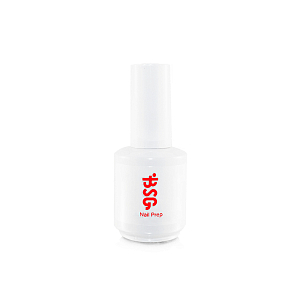 BSG, Nail Prep - дегидратор, 15 мл