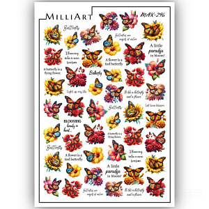 Anna Tkacheva, слайдер-дизайн MilliArt Max-296