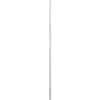 Artex, лента клейкая (серебро 1мм)