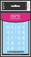 BPW.Style, слайдер-дизайн (Лунки)