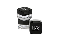 УЦЕНКА, Irisk, уф-гель цветной (№24), 5 мл