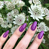 CND Shellac, гель-лак (Dreamcatcher №92448), 7,3 мл