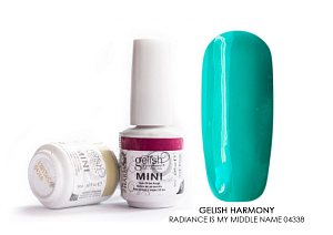 Вся продукция Gelish Harmony