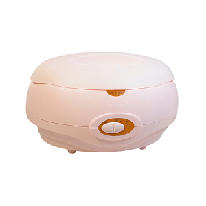 Для парафинотерапии