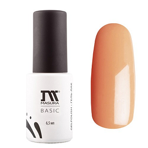 Вся продукция Masura