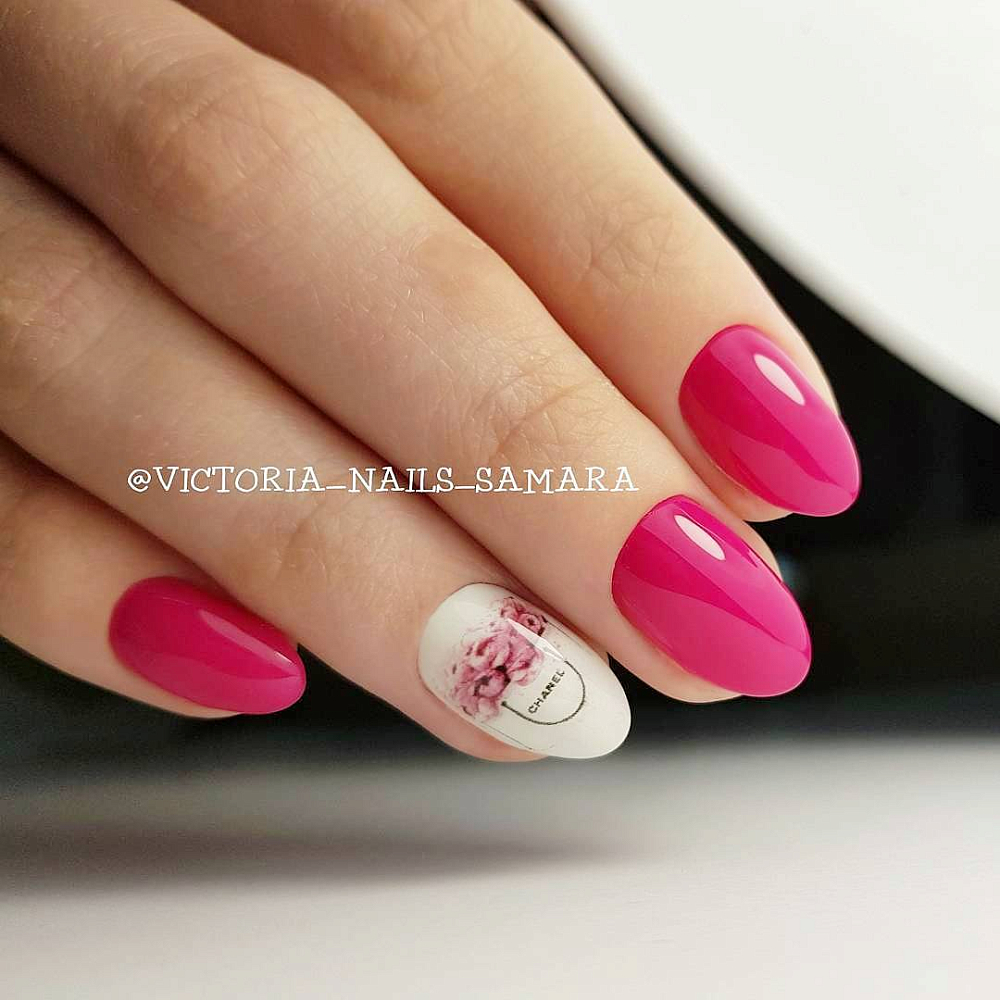 @victoria_nails_samara