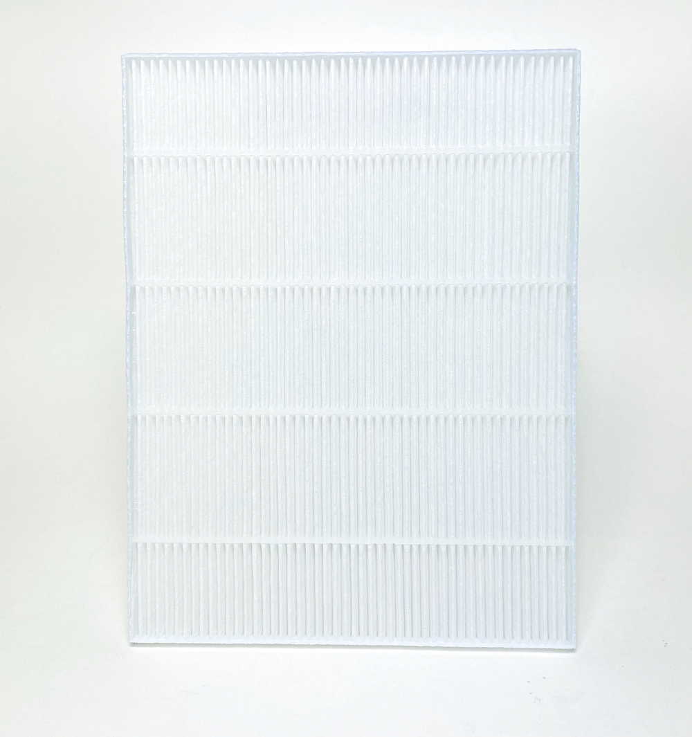 Aeropuffing, сменный фильтр для пылесоса AeroVacuum Aeropuffing, сменный фильтр для пылесоса AeroVacuum