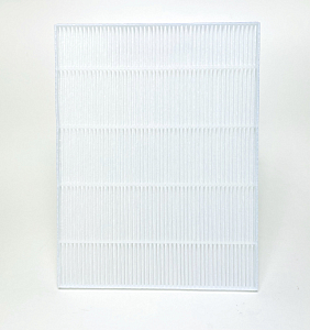 Aeropuffing, сменный фильтр для пылесоса AeroVacuum