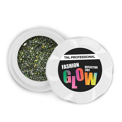 

TNL, гель для дизайна ногтей Fashion glow №05 (холодный мрамор), 6 мл