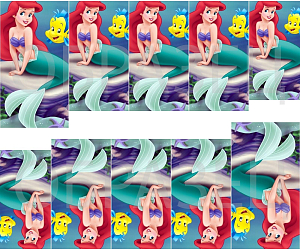 Вся продукция Odiva