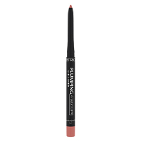 Catrice, PLUMPING LIP LINER - контур для губ (020 What A Doll розово-бежевый)