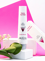Aravia, Enzyme Face Polish - паста-эксфолиант с энзимами для лица, 100 мл