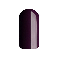 Cosmoprofi, гель-лак (№372), 15 мл