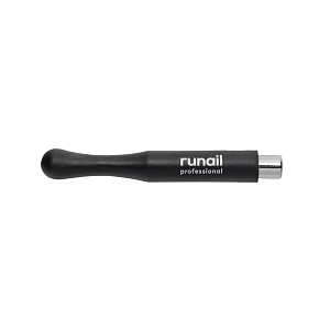 Runail, магнит для гель-лака Cat
