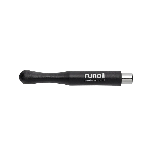 Runail, магнит для гель-лака Cat