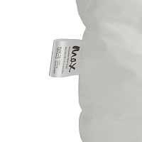 Max, фильтр-мешочек для встраиваемого пылесоса "MAX"
