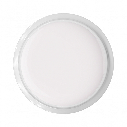 Zina, камуфлирующий гель LED (White), 15 гр