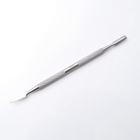 Yoko, шабер Y SI 023 (130 мм)