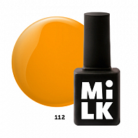 Milk, гель-лак Simple №112, 9 мл