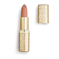 Makeup Revolution Pro, Satin Matte Lipstick - помада для губ (Cashmere)