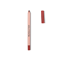 Makeup Revolution, Renaissance Lipliner - контур для губ (Untouched)