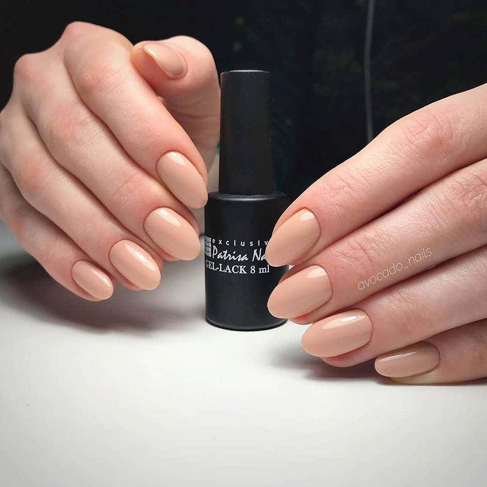 @avocado_nails