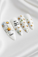 Anna Tkacheva, слайдер-дизайн LIKE-257