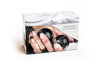 УЦЕНКА, EzFlow, набор акрилов "Камни земли"