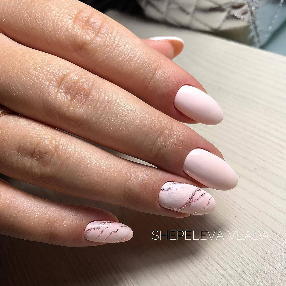 @vlada.nail.art