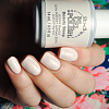 IBD Just Gel Polish, гелевый лак (Beauty Sleep №19400/179), 14 мл
