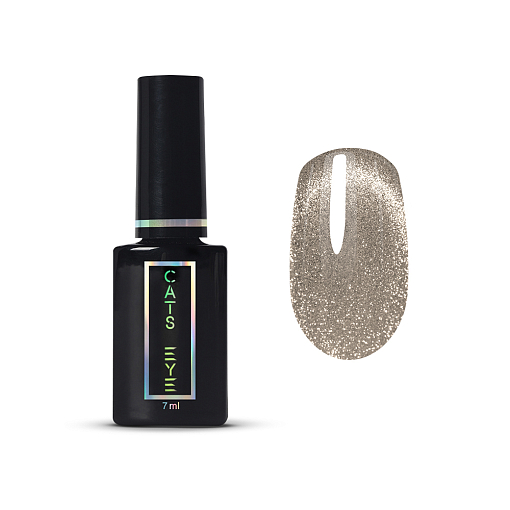 Runail, Cat Runail, Cat