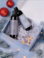 TNL, подарочный набор №21