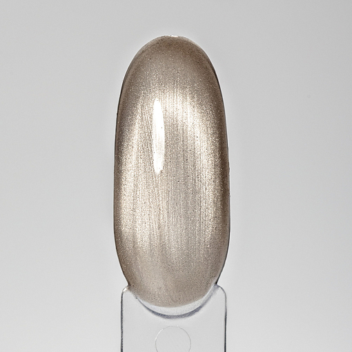 Runail, CHOCOLATE SILK Cat
