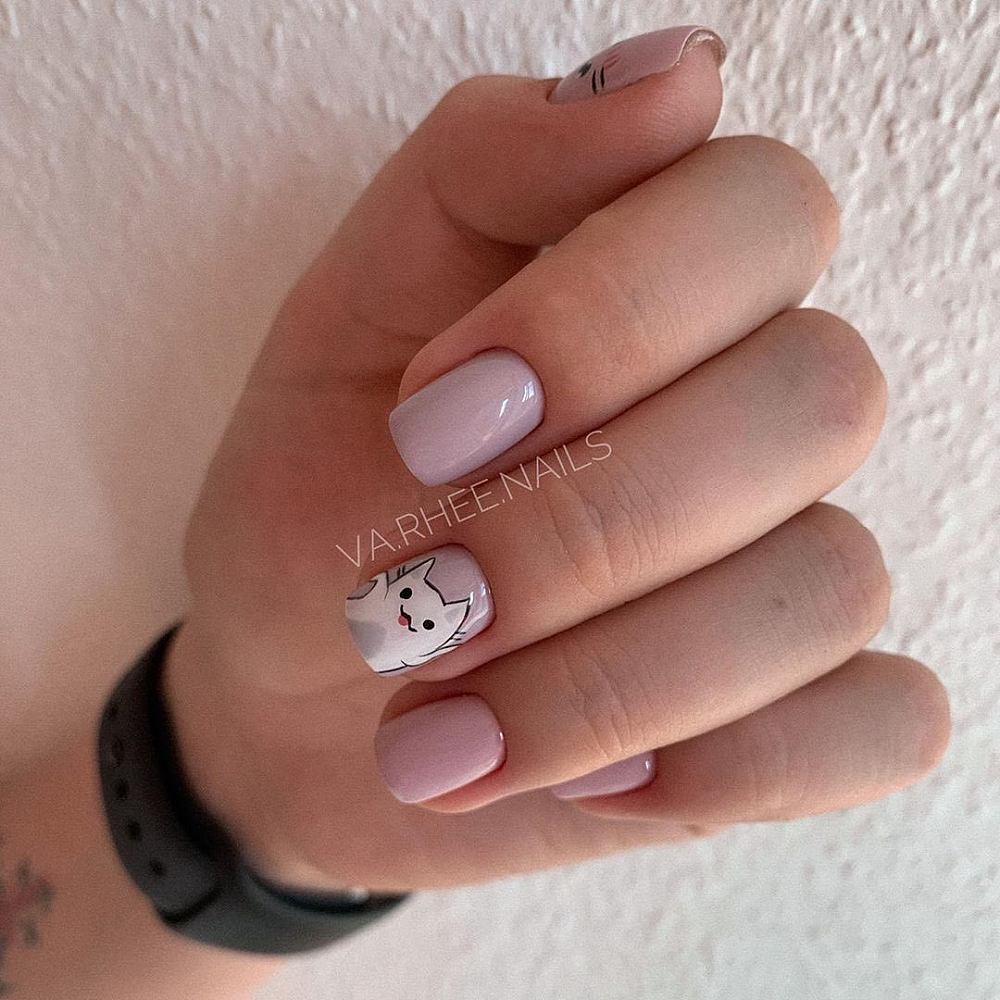 Мастер: @va.rhee.nails (https://www.instagram.com/va.rhee.nails/