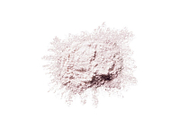 CND, Additives Pigment Effect (Pink Gold Sparkle) - пигмент, 4.70 г