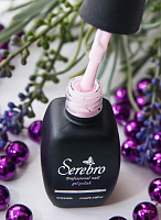Serebro, гель-лак (№003), 11 мл