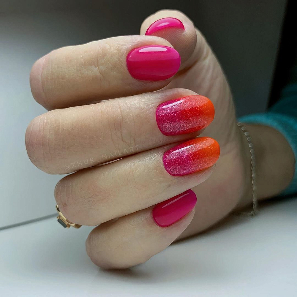 @zhuk_nailart