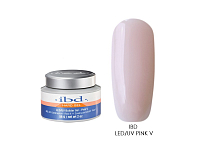IBD, Led/UV Pink V – конструирующий камуфлирующий гель №5, 56 г