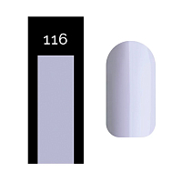 Cosmoprofi, гель-лак Base Line (№116), 8 мл