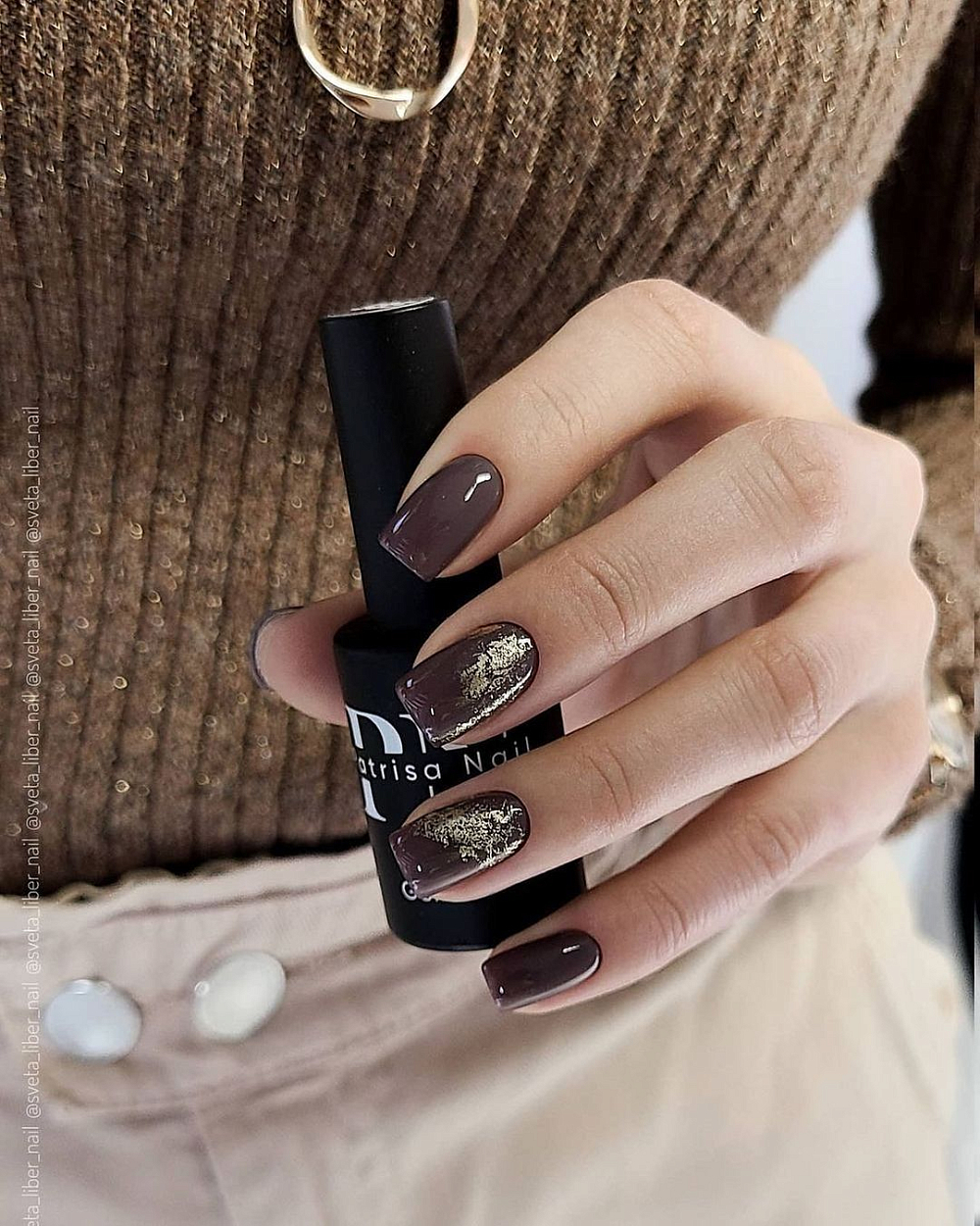 Мастер: @sveta_liber_nail (https://www.instagram.com/sveta_liber_nail/)